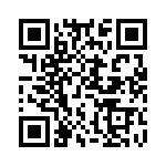 ES0301500000G QRCode