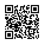 ES03MAVBE QRCode