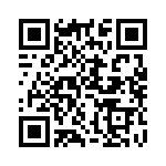 ES03MCKE QRCode