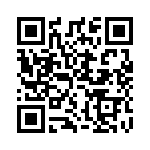 ES03MSABE QRCode