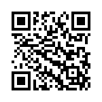 ES0701500000G QRCode