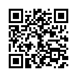 ES07B-GS18 QRCode