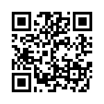 ES07B-M-08 QRCode