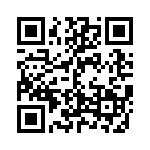 ES0800-04DSFB QRCode