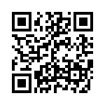 ES0800-06DSFB QRCode