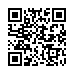 ES0801500000G QRCode