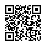 ES1-LW100H QRCode