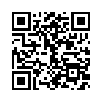 ES1-LW50 QRCode