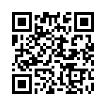 ES1000-07DSFB QRCode