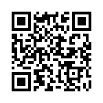 ES1010SI QRCode