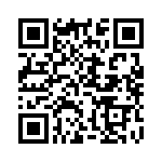 ES1022SI QRCode