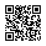 ES115E12-Z QRCode