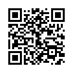 ES120-0029 QRCode