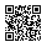 ES1200-02DSFB QRCode