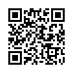 ES1200-05DSFB QRCode