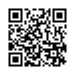 ES1200-06DSFB QRCode