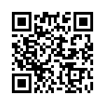 ES1200-07DSFB QRCode