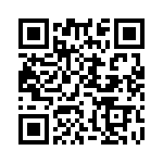 ES1200-09DSFB QRCode