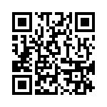 ES125A10-Z QRCode