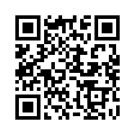 ES125E-Z QRCode