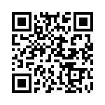 ES1401500000G QRCode