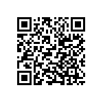 ES14A0D-E28-L064N QRCode