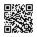 ES1601500000G QRCode