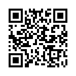 ES1701500000G QRCode