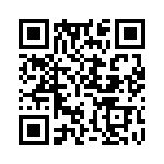 ES1A-E3-61T QRCode