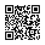 ES1A-M3-5AT QRCode