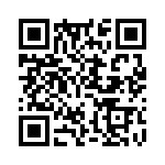 ES1A-M3-61T QRCode