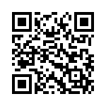 ES1AHE3-5AT QRCode