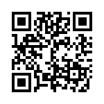 ES1AL-MTG QRCode