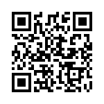 ES1AL-RVG QRCode