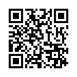 ES1ALHM2G QRCode