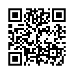 ES1ALHRUG QRCode