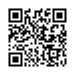 ES1B-13-F QRCode
