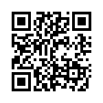 ES1B-13 QRCode