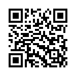 ES1B-140-260C QRCode