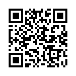 ES1B-60-120C QRCode