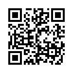 ES1B-E3-5AT QRCode