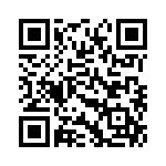 ES1B-E3-61T QRCode