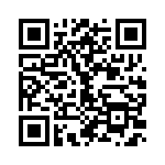 ES1B-M2G QRCode
