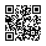 ES1B-M3-5AT QRCode