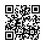 ES1BHE3-5AT QRCode