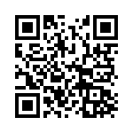 ES1BHR3G QRCode