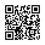 ES1BL-M2G QRCode