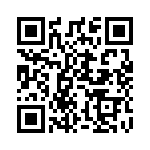 ES1BL-MTG QRCode