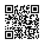 ES1BL-RHG QRCode