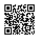 ES1BL-RTG QRCode